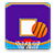 Phoenix Suns Game