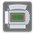 Casino Del Sol Stadium