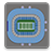 Bank of America Stadium