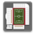 bet365 Stadium