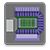 Bill Snyder Family Stadium