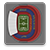 Camp Nou