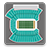 Canvas Stadium