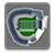 Center Parc Stadium