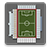 Vitality Stadium