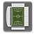 Brick Community Stadium