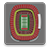 Northwest Stadium