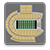 Folsom Field
