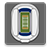 Princess Auto Stadium
