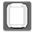 Desert Diamond Arena