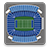 Jordan-Hare Stadium