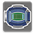 Kenan Memorial Stadium