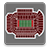 Kyle Field