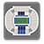 LaVell Edwards Stadium