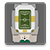 Historic Crew Stadium