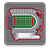 Martin Stadium