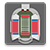 McMahon Stadium