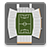 Molineux Stadium