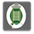 Mosaic Stadium