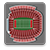 Sanford Stadium