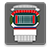TD Place Stadium