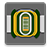 Commonwealth Stadium, Edmonton