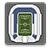 SeatGeek Stadium