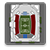 Toyota Stadium