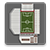 Villa Park