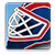 Washington Capitals Game