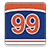 Wayne Gretzky