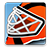Philadelphia Flyers Game