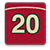 Minnesota Wild Fan