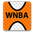 WNBA
