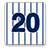 New York Yankees Fan