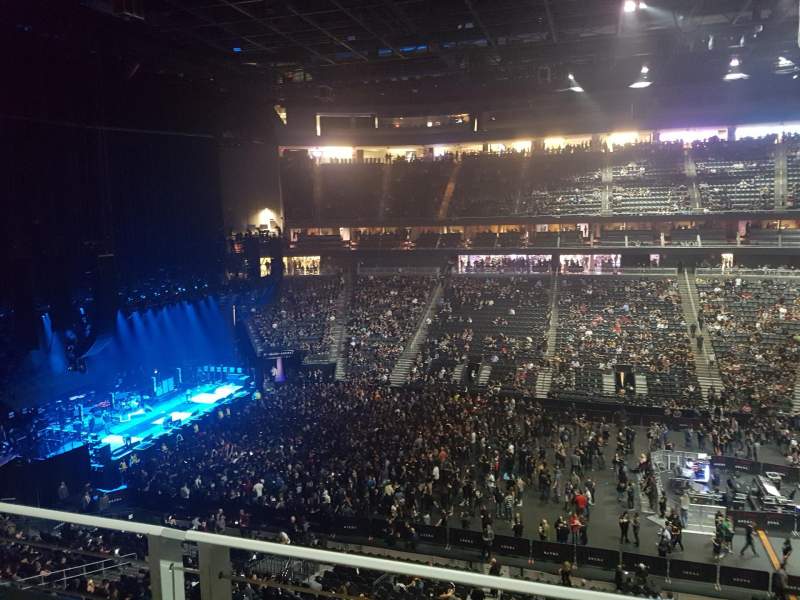 system of a down t mobile