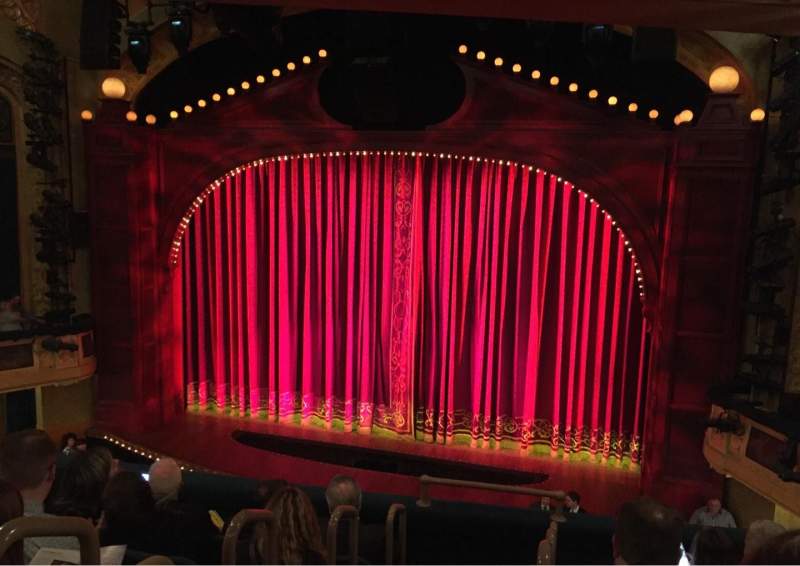 Seeking Dolly advice